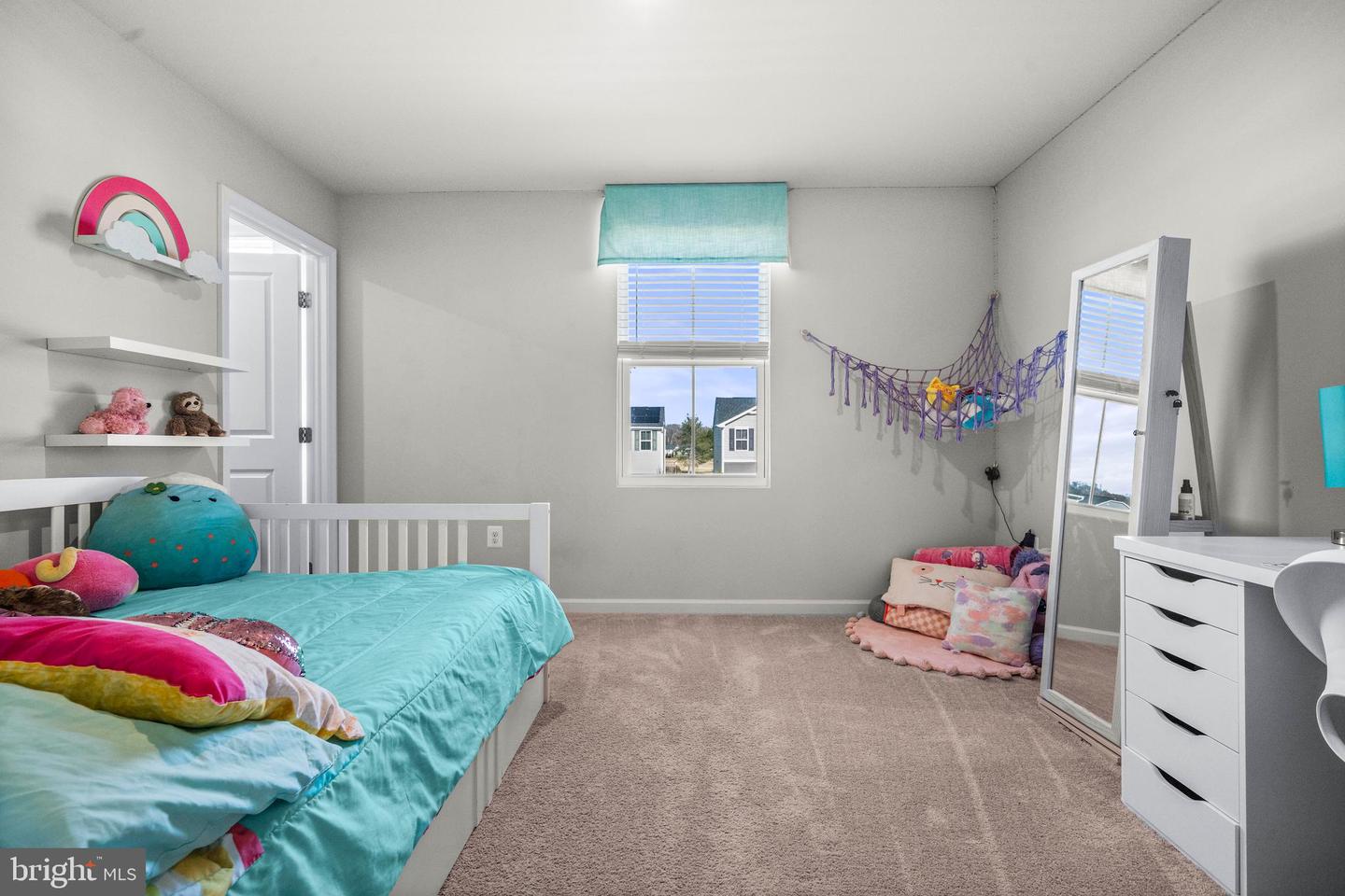 6422 WISE LN, KING GEORGE, Virginia 22485, 4 Bedrooms Bedrooms, ,3 BathroomsBathrooms,Residential,For sale,6422 WISE LN,VAKG2007316 MLS # VAKG2007316