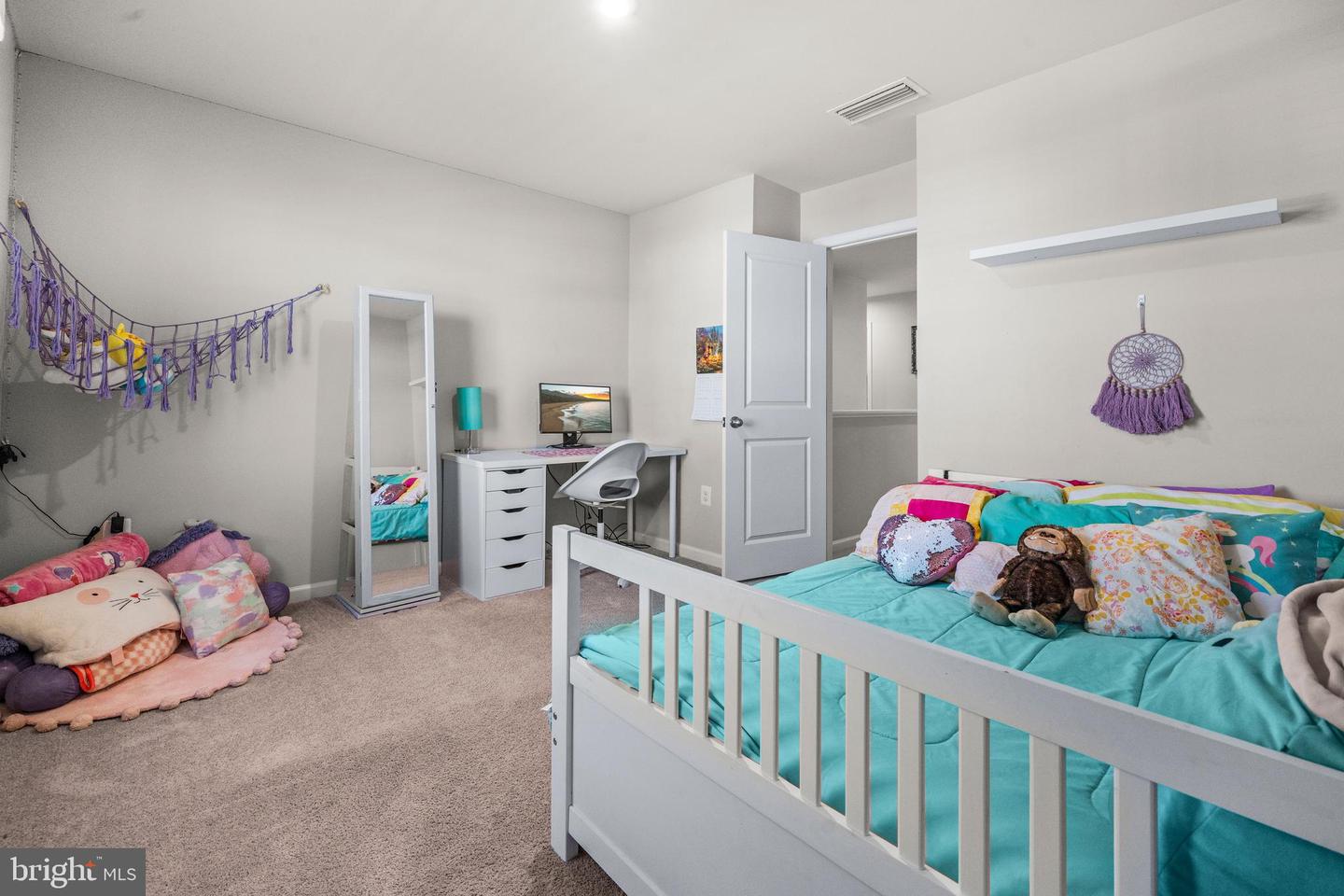 6422 WISE LN, KING GEORGE, Virginia 22485, 4 Bedrooms Bedrooms, ,3 BathroomsBathrooms,Residential,For sale,6422 WISE LN,VAKG2007316 MLS # VAKG2007316