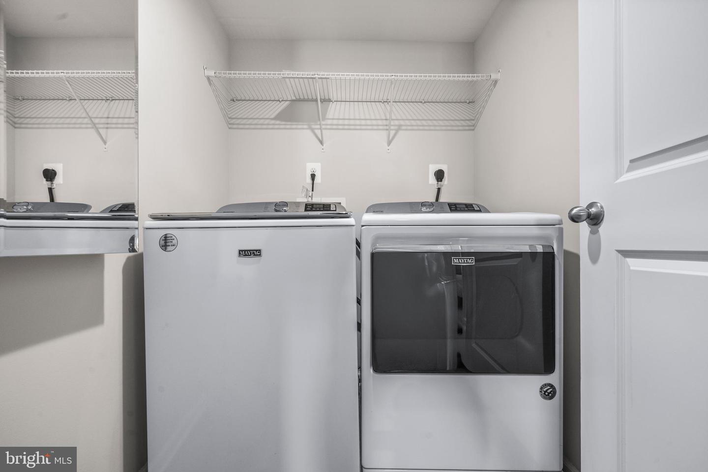 6422 WISE LN, KING GEORGE, Virginia 22485, 4 Bedrooms Bedrooms, ,3 BathroomsBathrooms,Residential,For sale,6422 WISE LN,VAKG2007316 MLS # VAKG2007316