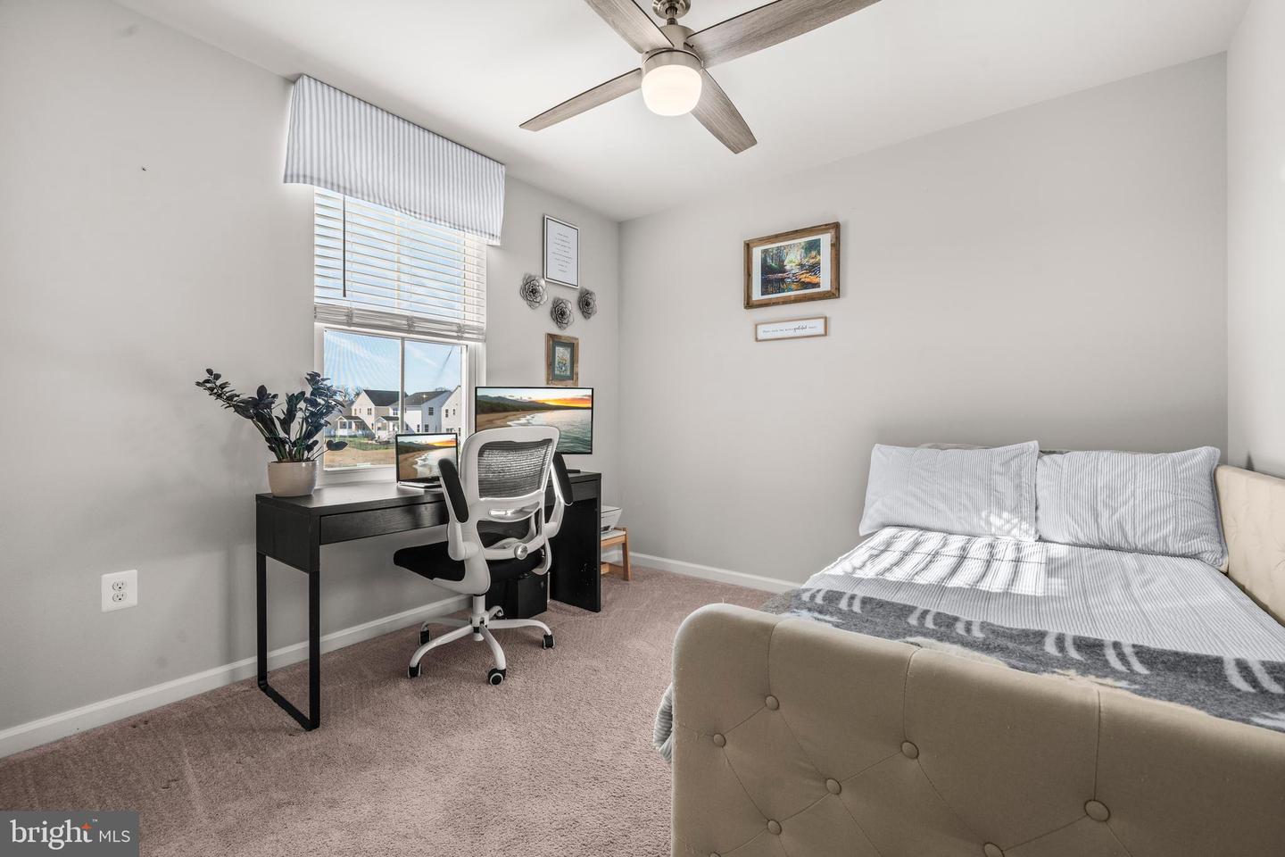 6422 WISE LN, KING GEORGE, Virginia 22485, 4 Bedrooms Bedrooms, ,3 BathroomsBathrooms,Residential,For sale,6422 WISE LN,VAKG2007316 MLS # VAKG2007316