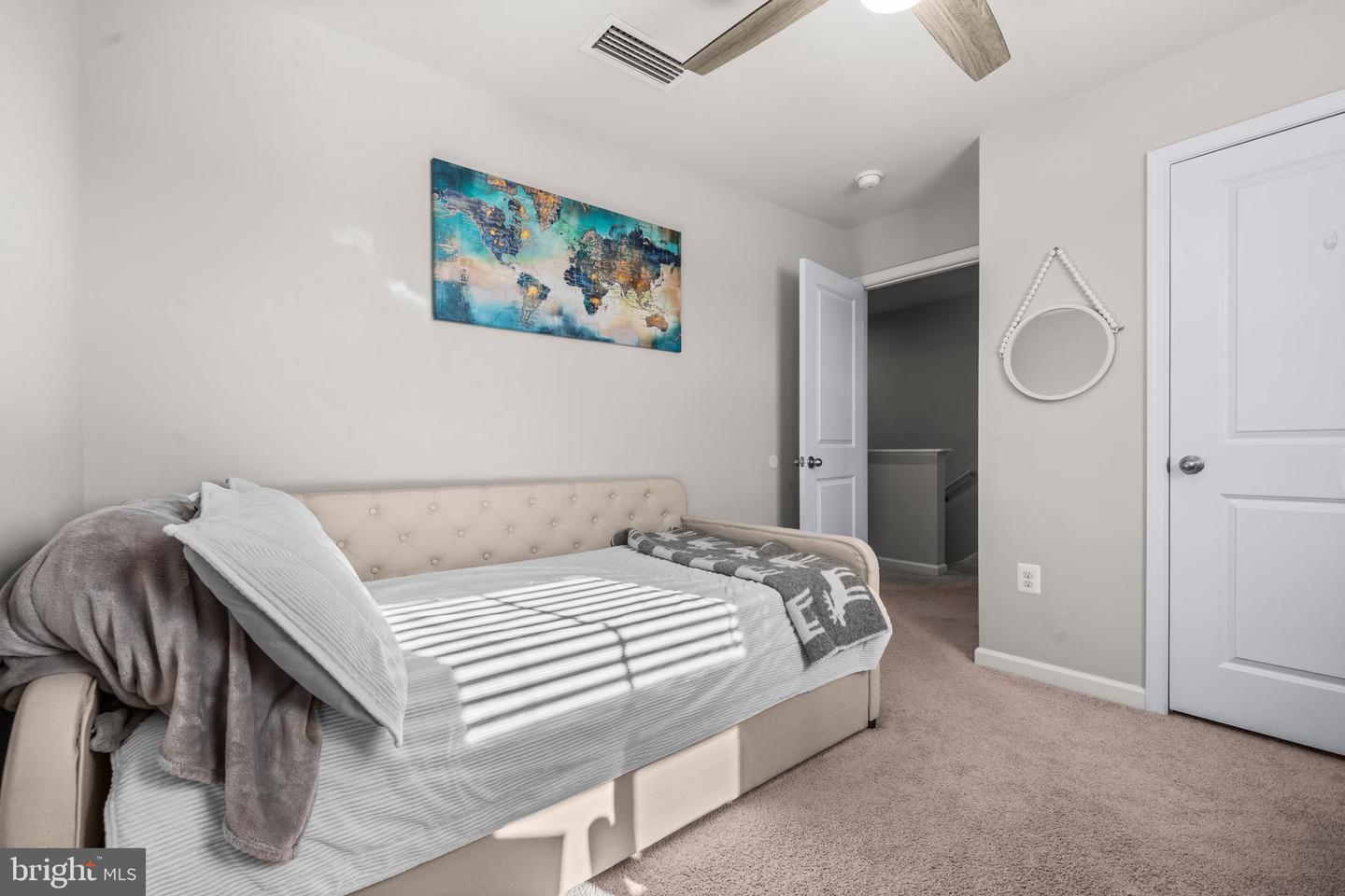 6422 WISE LN, KING GEORGE, Virginia 22485, 4 Bedrooms Bedrooms, ,3 BathroomsBathrooms,Residential,For sale,6422 WISE LN,VAKG2007316 MLS # VAKG2007316