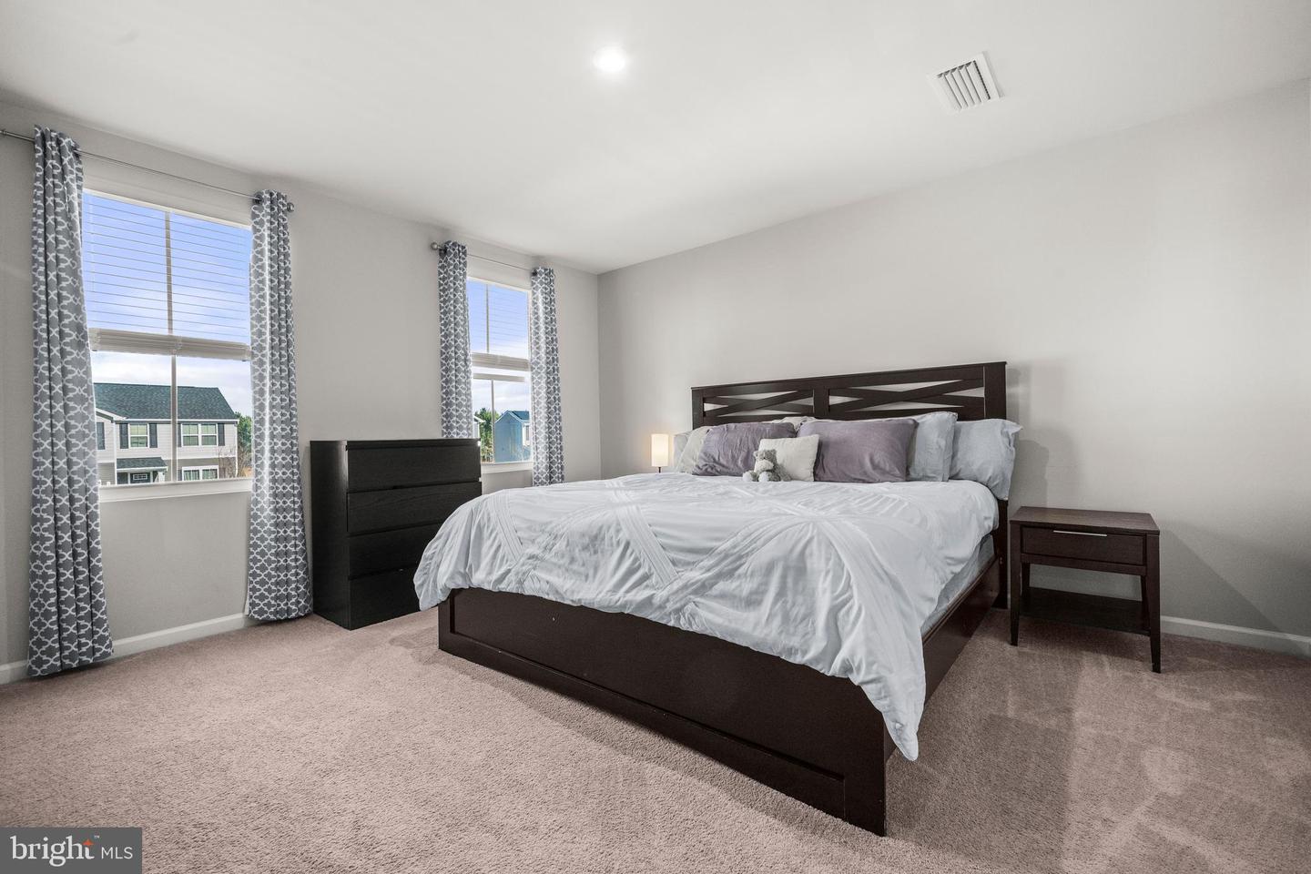 6422 WISE LN, KING GEORGE, Virginia 22485, 4 Bedrooms Bedrooms, ,3 BathroomsBathrooms,Residential,For sale,6422 WISE LN,VAKG2007316 MLS # VAKG2007316