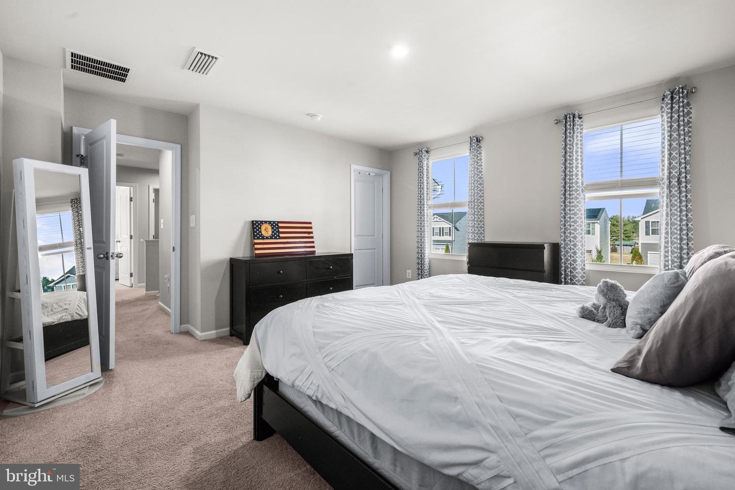 6422 WISE LN, KING GEORGE, Virginia 22485, 4 Bedrooms Bedrooms, ,3 BathroomsBathrooms,Residential,For sale,6422 WISE LN,VAKG2007316 MLS # VAKG2007316