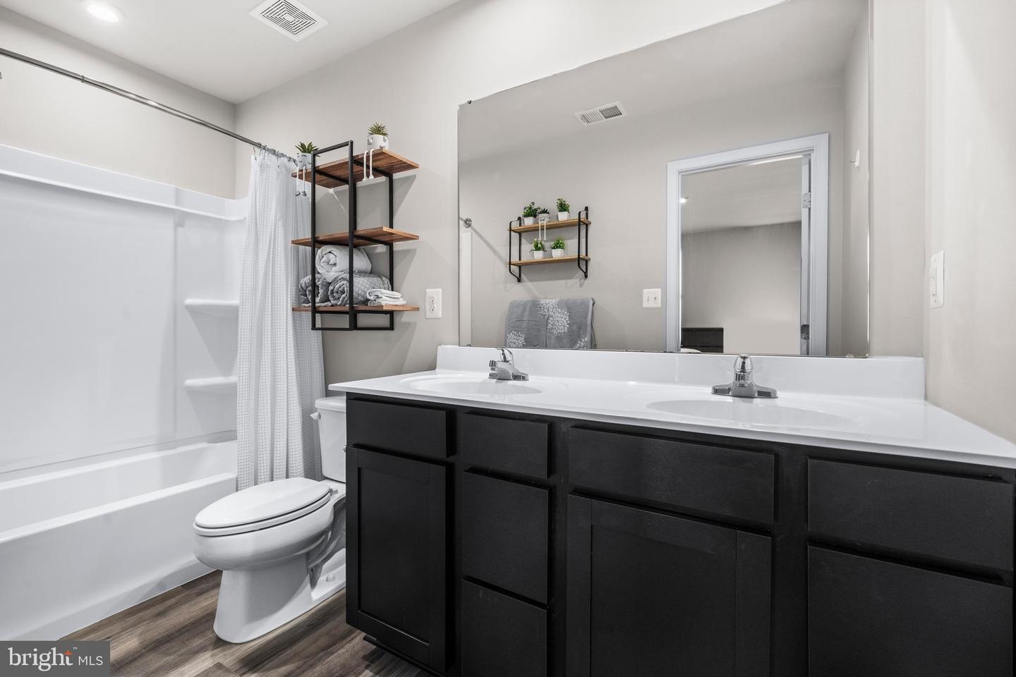 6422 WISE LN, KING GEORGE, Virginia 22485, 4 Bedrooms Bedrooms, ,3 BathroomsBathrooms,Residential,For sale,6422 WISE LN,VAKG2007316 MLS # VAKG2007316