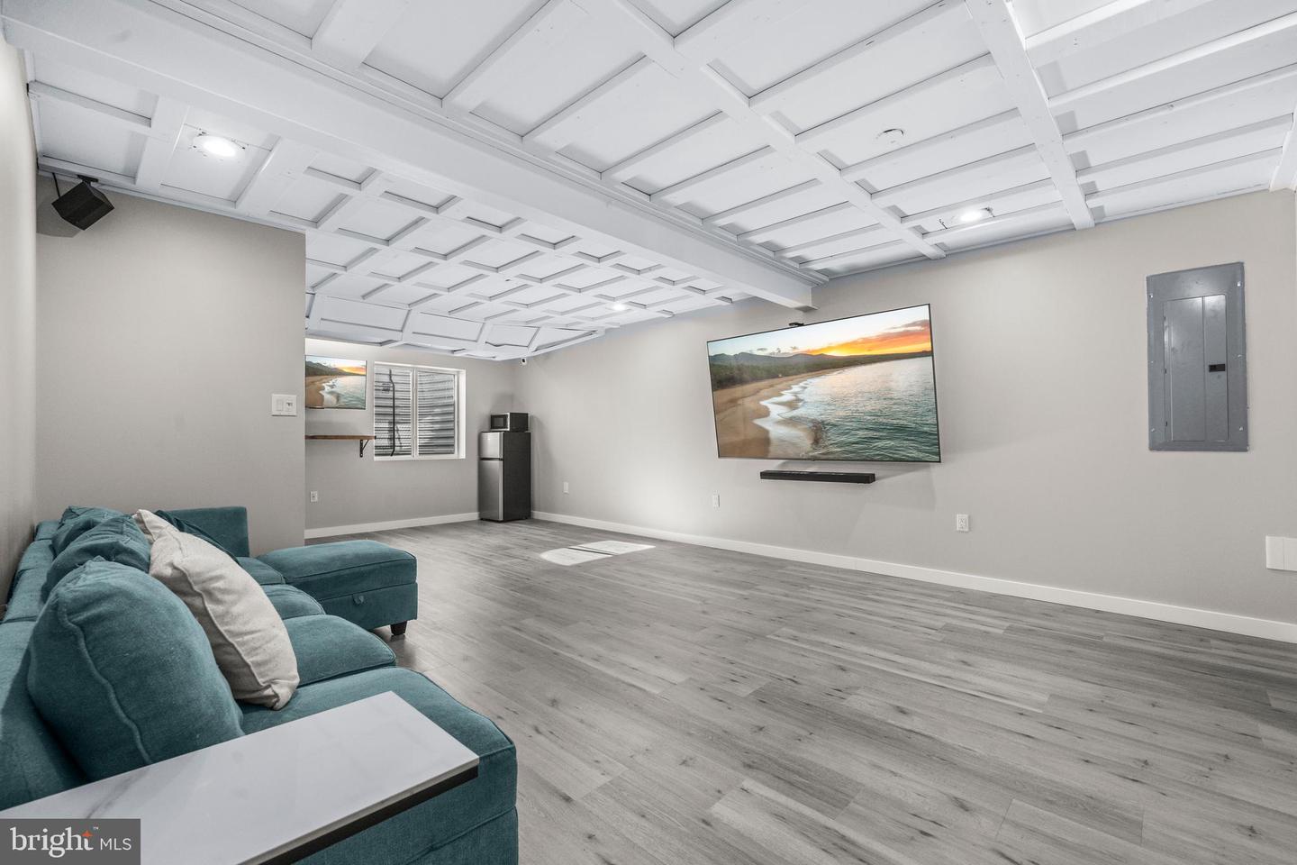 6422 WISE LN, KING GEORGE, Virginia 22485, 4 Bedrooms Bedrooms, ,3 BathroomsBathrooms,Residential,For sale,6422 WISE LN,VAKG2007316 MLS # VAKG2007316