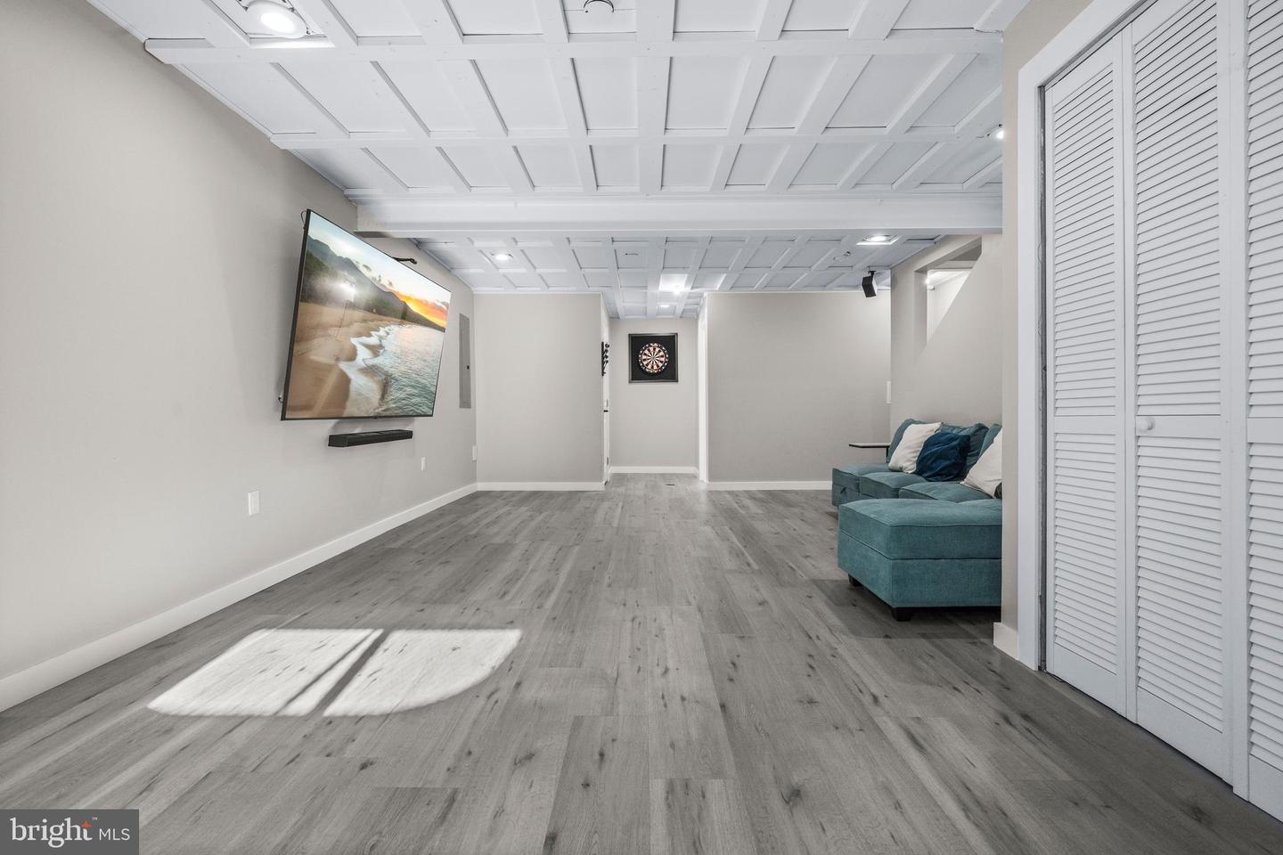 6422 WISE LN, KING GEORGE, Virginia 22485, 4 Bedrooms Bedrooms, ,3 BathroomsBathrooms,Residential,For sale,6422 WISE LN,VAKG2007316 MLS # VAKG2007316