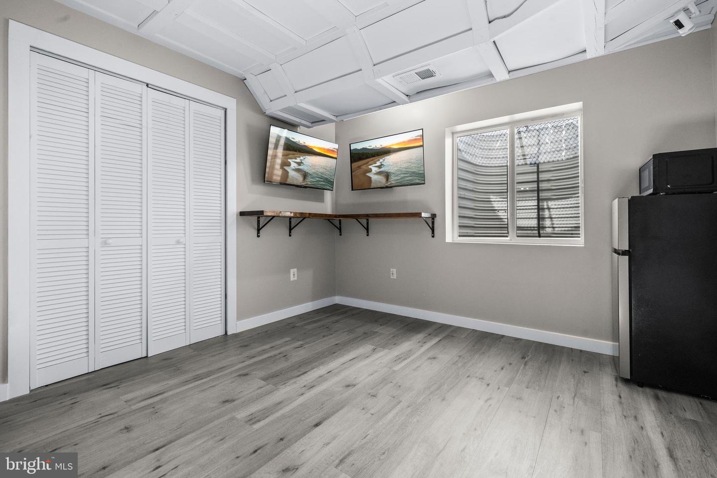 6422 WISE LN, KING GEORGE, Virginia 22485, 4 Bedrooms Bedrooms, ,3 BathroomsBathrooms,Residential,For sale,6422 WISE LN,VAKG2007316 MLS # VAKG2007316