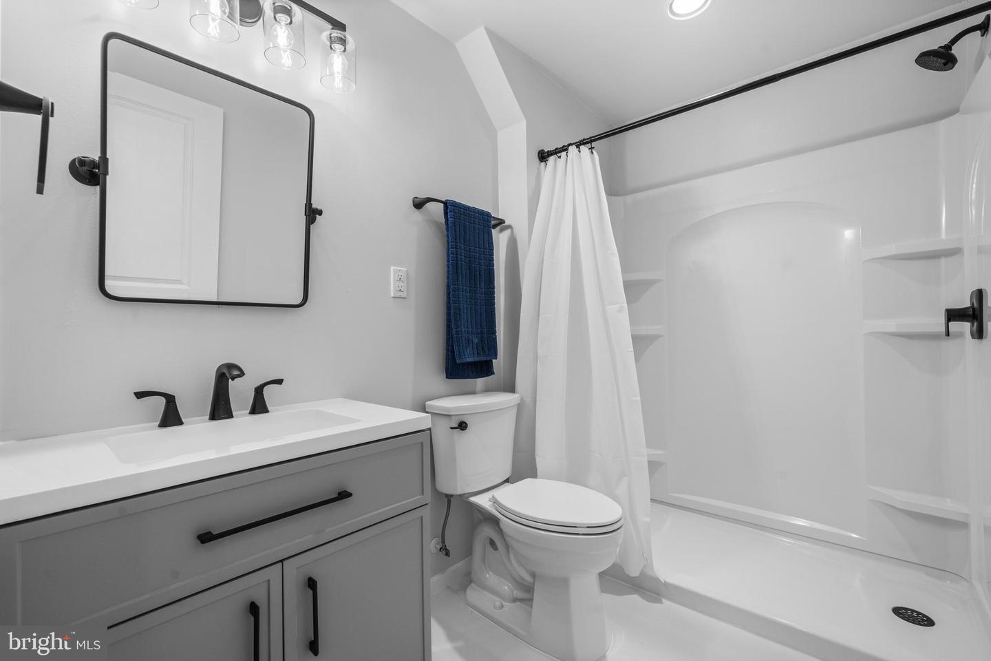 6422 WISE LN, KING GEORGE, Virginia 22485, 4 Bedrooms Bedrooms, ,3 BathroomsBathrooms,Residential,For sale,6422 WISE LN,VAKG2007316 MLS # VAKG2007316