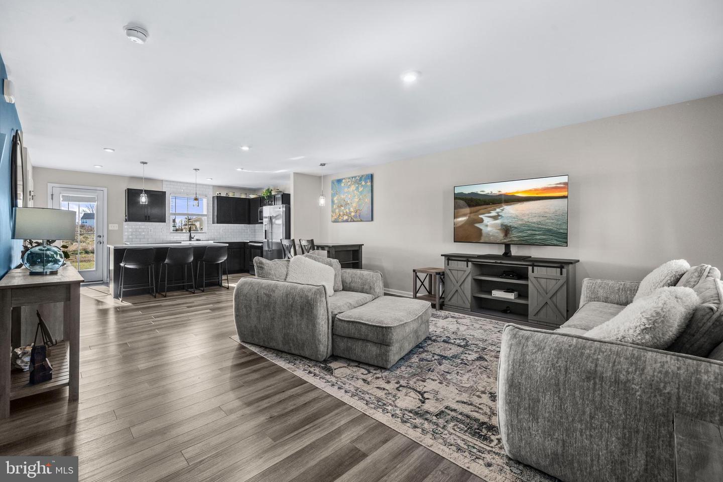 6422 WISE LN, KING GEORGE, Virginia 22485, 4 Bedrooms Bedrooms, ,3 BathroomsBathrooms,Residential,For sale,6422 WISE LN,VAKG2007316 MLS # VAKG2007316