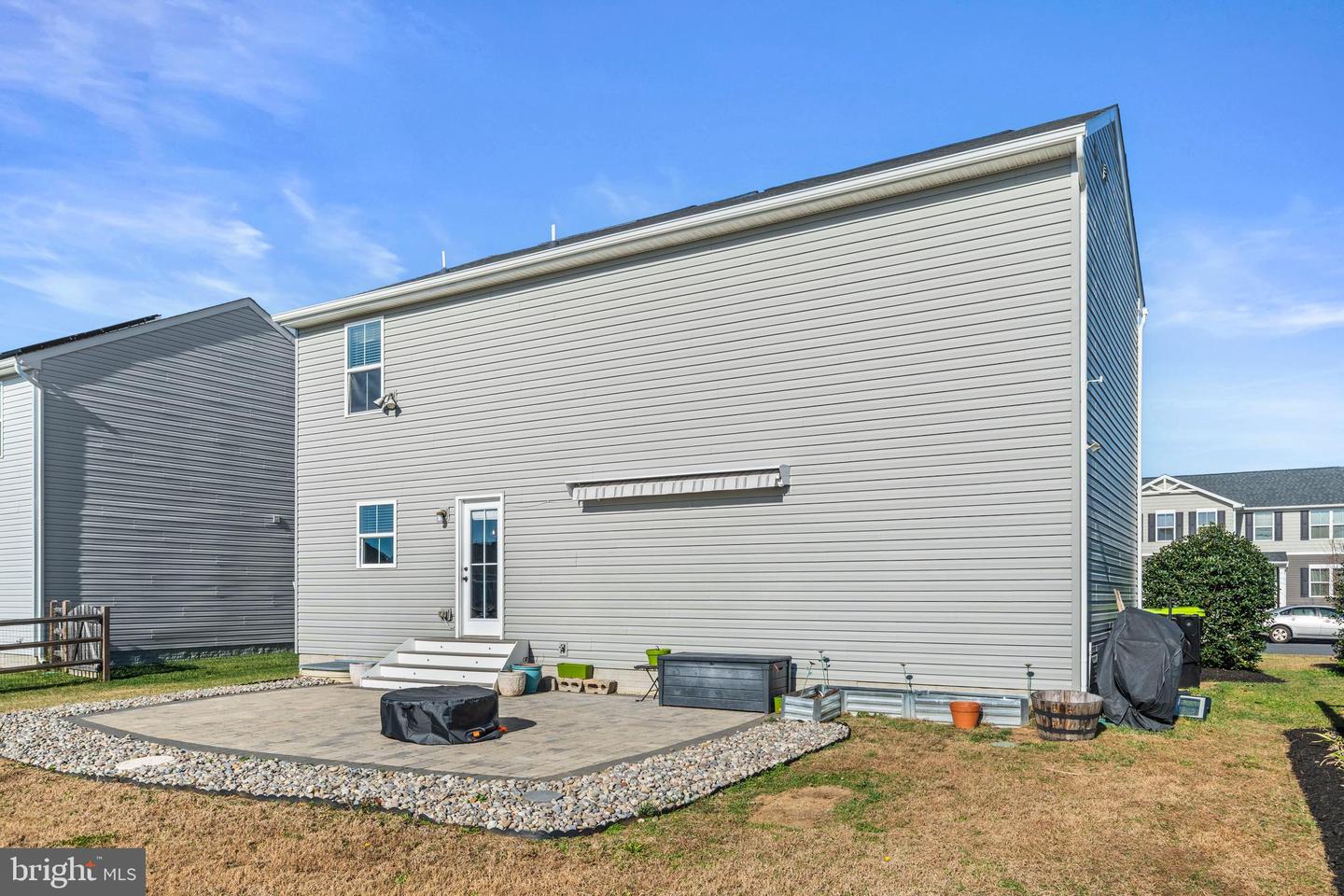 6422 WISE LN, KING GEORGE, Virginia 22485, 4 Bedrooms Bedrooms, ,3 BathroomsBathrooms,Residential,For sale,6422 WISE LN,VAKG2007316 MLS # VAKG2007316