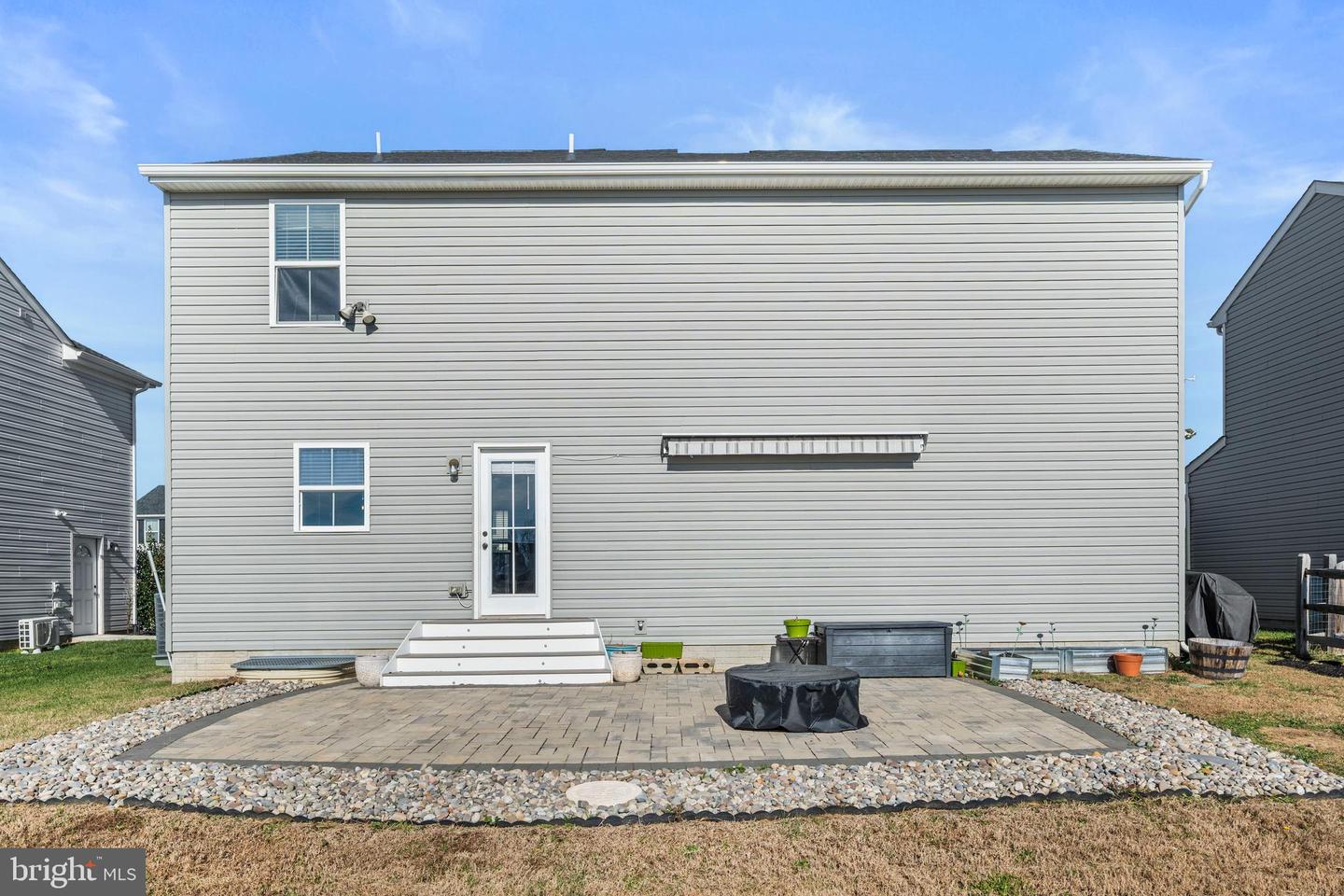 6422 WISE LN, KING GEORGE, Virginia 22485, 4 Bedrooms Bedrooms, ,3 BathroomsBathrooms,Residential,For sale,6422 WISE LN,VAKG2007316 MLS # VAKG2007316