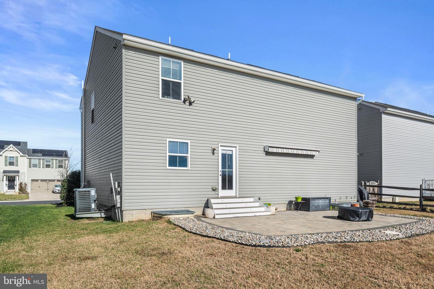 6422 WISE LN, KING GEORGE, Virginia 22485, 4 Bedrooms Bedrooms, ,3 BathroomsBathrooms,Residential,For sale,6422 WISE LN,VAKG2007316 MLS # VAKG2007316