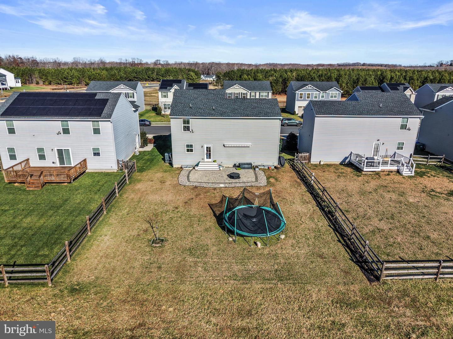 6422 WISE LN, KING GEORGE, Virginia 22485, 4 Bedrooms Bedrooms, ,3 BathroomsBathrooms,Residential,For sale,6422 WISE LN,VAKG2007316 MLS # VAKG2007316