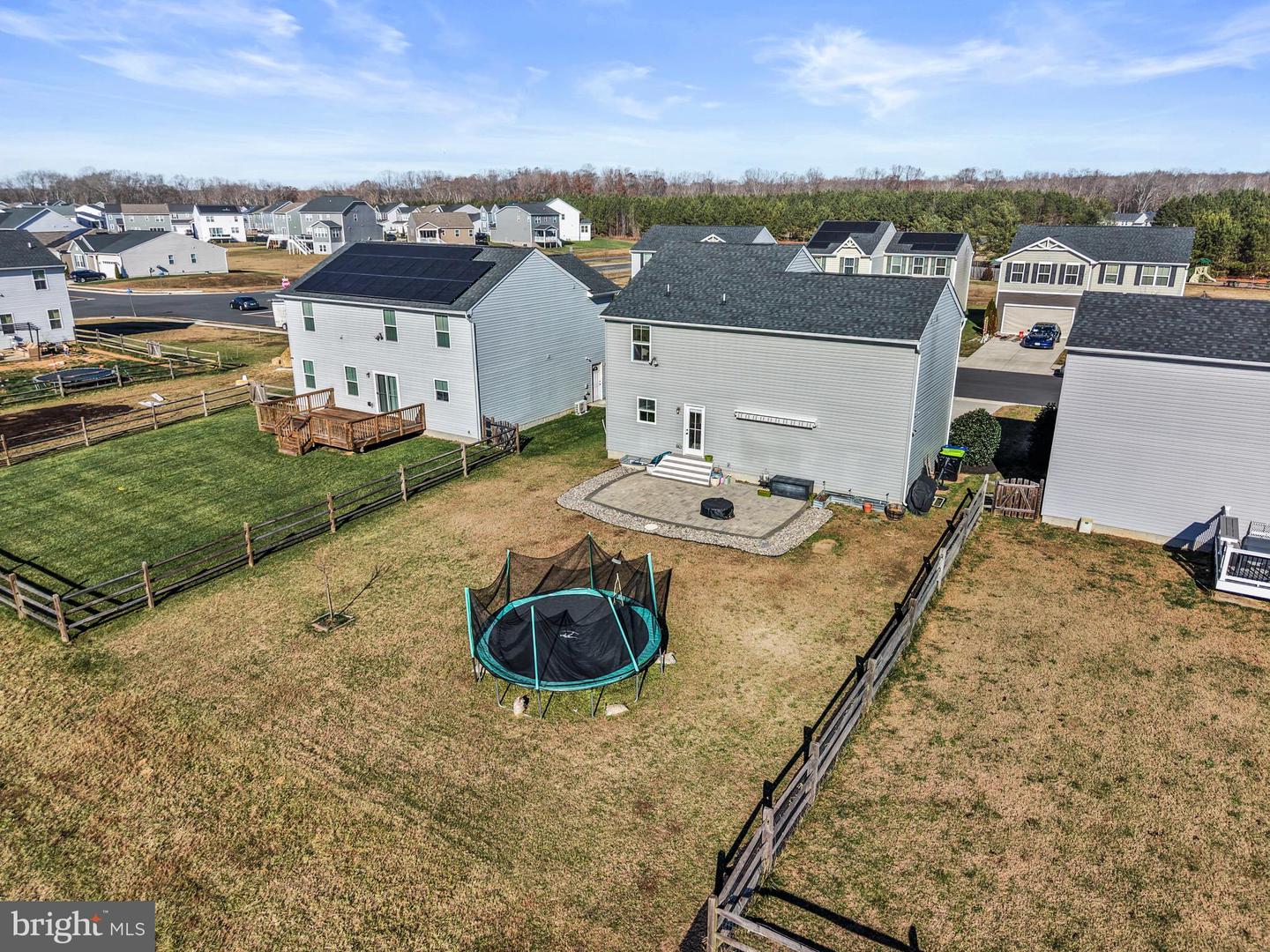 6422 WISE LN, KING GEORGE, Virginia 22485, 4 Bedrooms Bedrooms, ,3 BathroomsBathrooms,Residential,For sale,6422 WISE LN,VAKG2007316 MLS # VAKG2007316