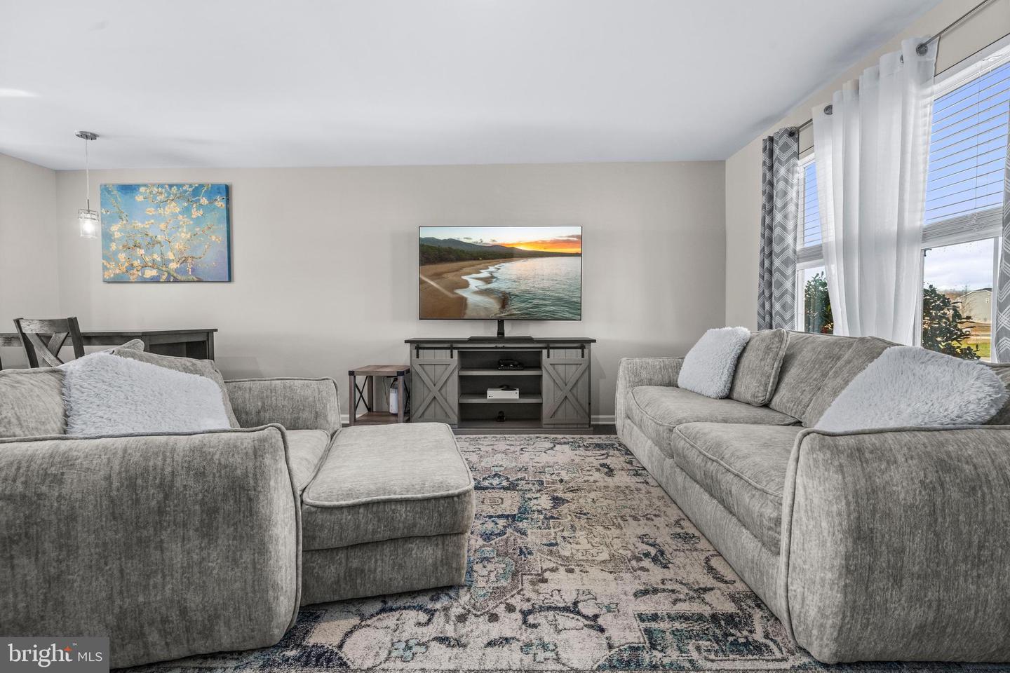 6422 WISE LN, KING GEORGE, Virginia 22485, 4 Bedrooms Bedrooms, ,3 BathroomsBathrooms,Residential,For sale,6422 WISE LN,VAKG2007316 MLS # VAKG2007316