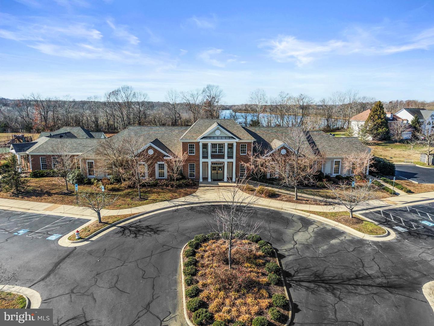 6422 WISE LN, KING GEORGE, Virginia 22485, 4 Bedrooms Bedrooms, ,3 BathroomsBathrooms,Residential,For sale,6422 WISE LN,VAKG2007316 MLS # VAKG2007316