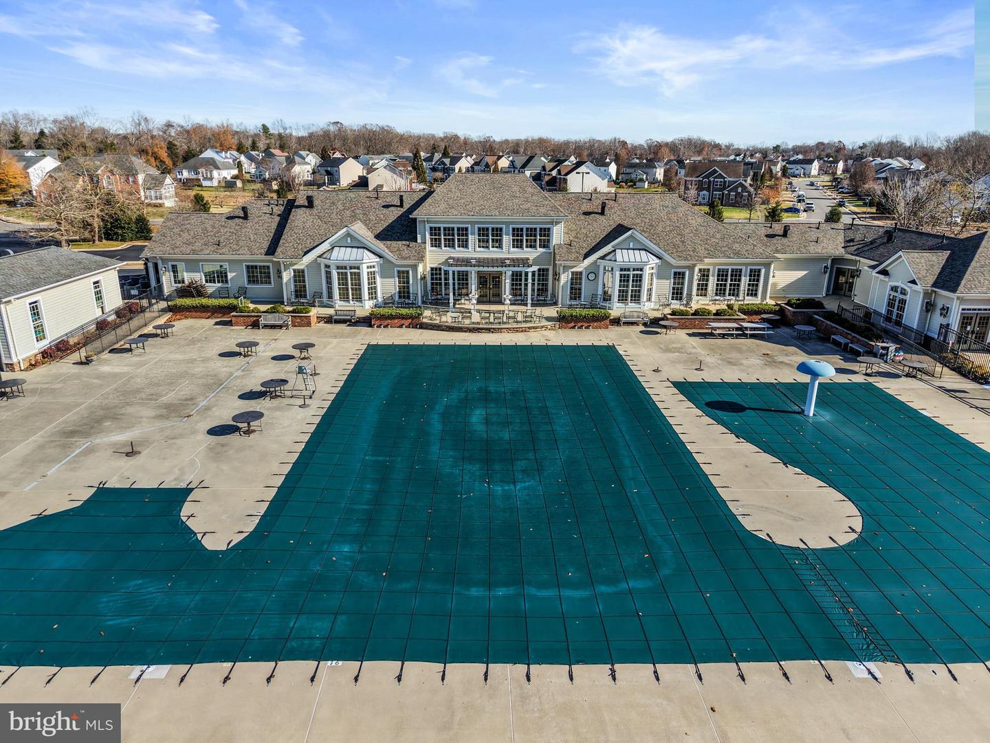 6422 WISE LN, KING GEORGE, Virginia 22485, 4 Bedrooms Bedrooms, ,3 BathroomsBathrooms,Residential,For sale,6422 WISE LN,VAKG2007316 MLS # VAKG2007316