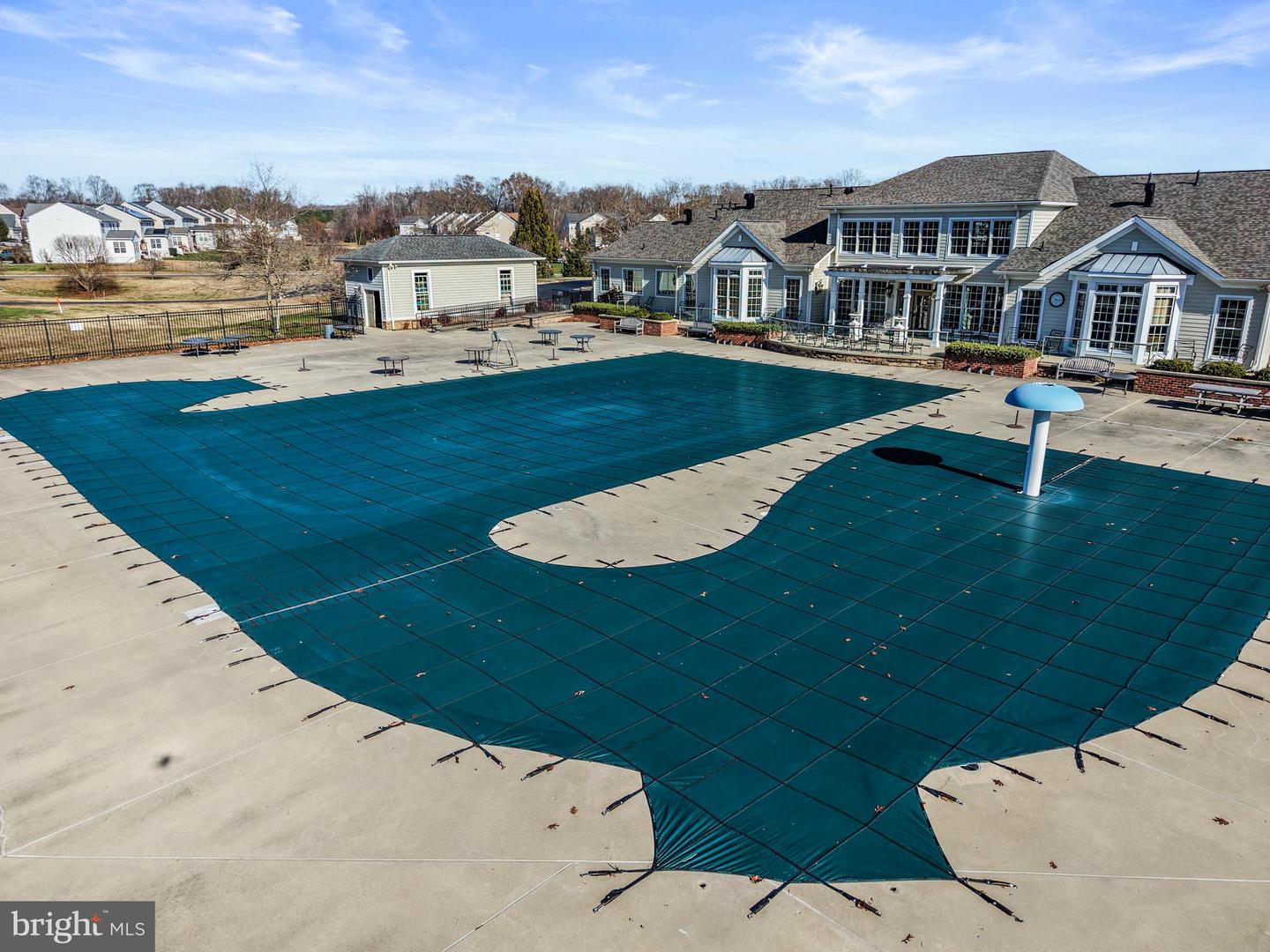 6422 WISE LN, KING GEORGE, Virginia 22485, 4 Bedrooms Bedrooms, ,3 BathroomsBathrooms,Residential,For sale,6422 WISE LN,VAKG2007316 MLS # VAKG2007316