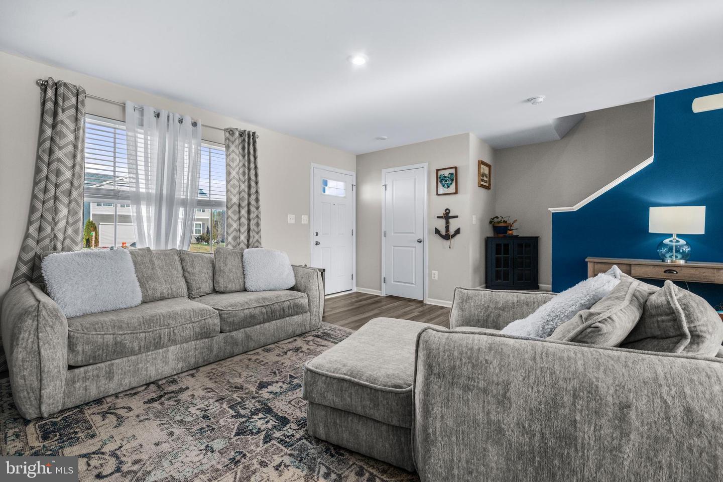 6422 WISE LN, KING GEORGE, Virginia 22485, 4 Bedrooms Bedrooms, ,3 BathroomsBathrooms,Residential,For sale,6422 WISE LN,VAKG2007316 MLS # VAKG2007316