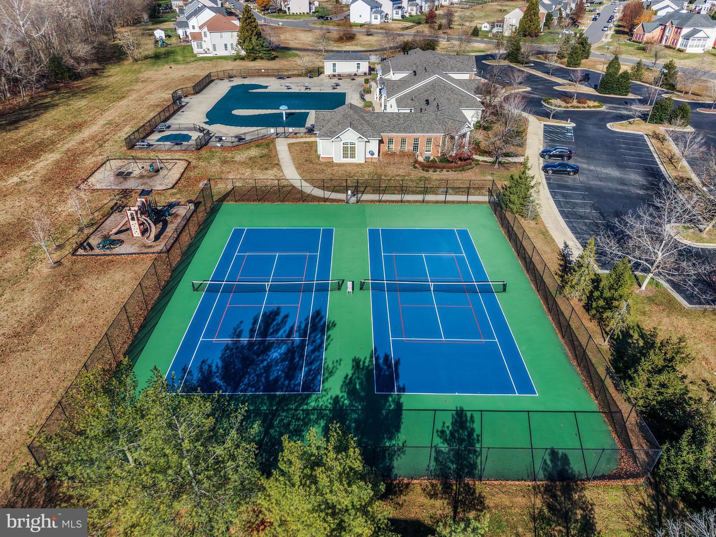 6422 WISE LN, KING GEORGE, Virginia 22485, 4 Bedrooms Bedrooms, ,3 BathroomsBathrooms,Residential,For sale,6422 WISE LN,VAKG2007316 MLS # VAKG2007316