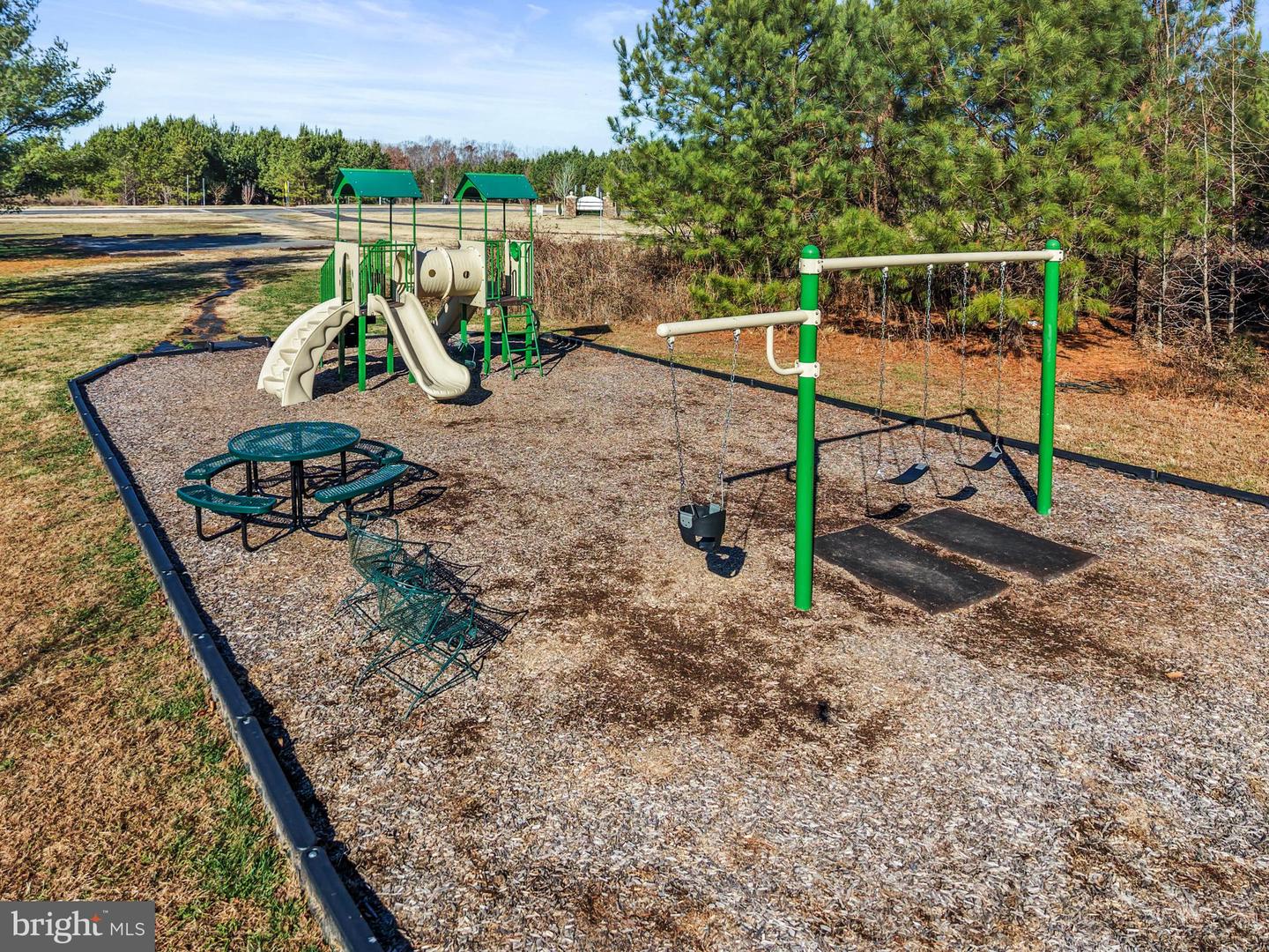 6422 WISE LN, KING GEORGE, Virginia 22485, 4 Bedrooms Bedrooms, ,3 BathroomsBathrooms,Residential,For sale,6422 WISE LN,VAKG2007316 MLS # VAKG2007316