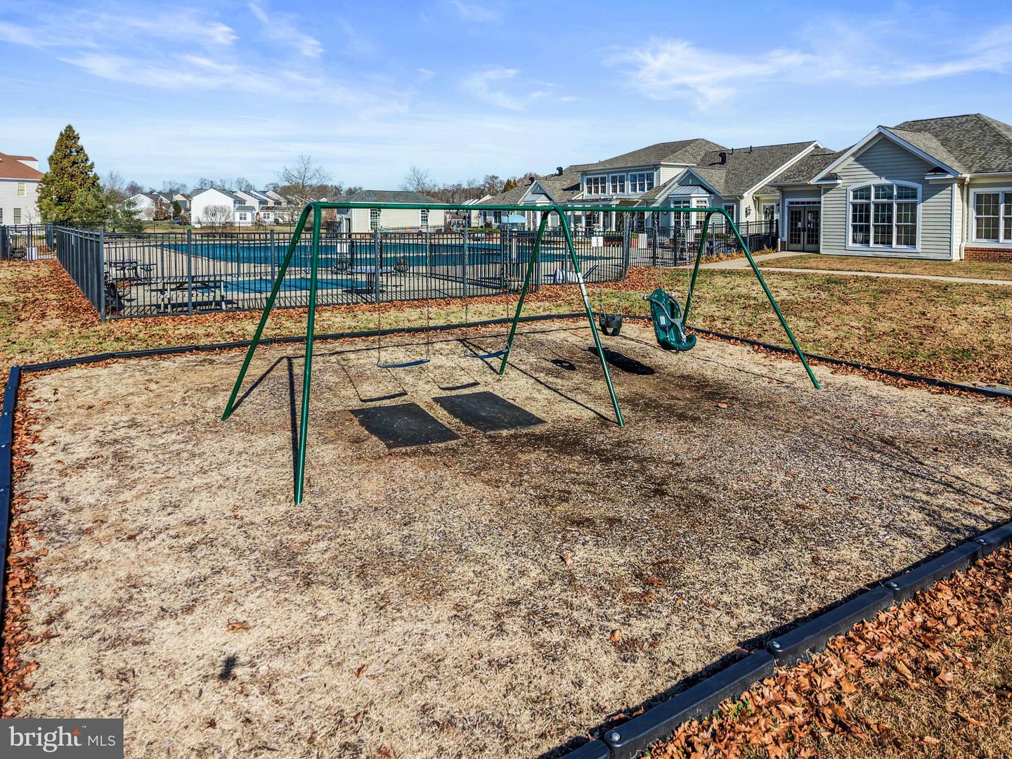 6422 WISE LN, KING GEORGE, Virginia 22485, 4 Bedrooms Bedrooms, ,3 BathroomsBathrooms,Residential,For sale,6422 WISE LN,VAKG2007316 MLS # VAKG2007316