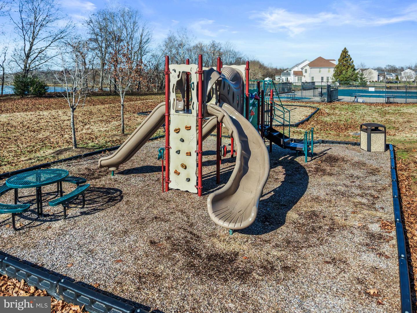 6422 WISE LN, KING GEORGE, Virginia 22485, 4 Bedrooms Bedrooms, ,3 BathroomsBathrooms,Residential,For sale,6422 WISE LN,VAKG2007316 MLS # VAKG2007316