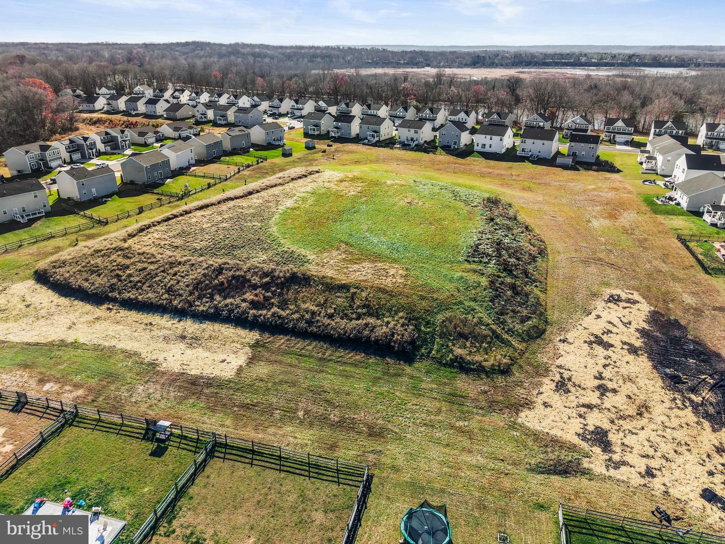 6422 WISE LN, KING GEORGE, Virginia 22485, 4 Bedrooms Bedrooms, ,3 BathroomsBathrooms,Residential,For sale,6422 WISE LN,VAKG2007316 MLS # VAKG2007316