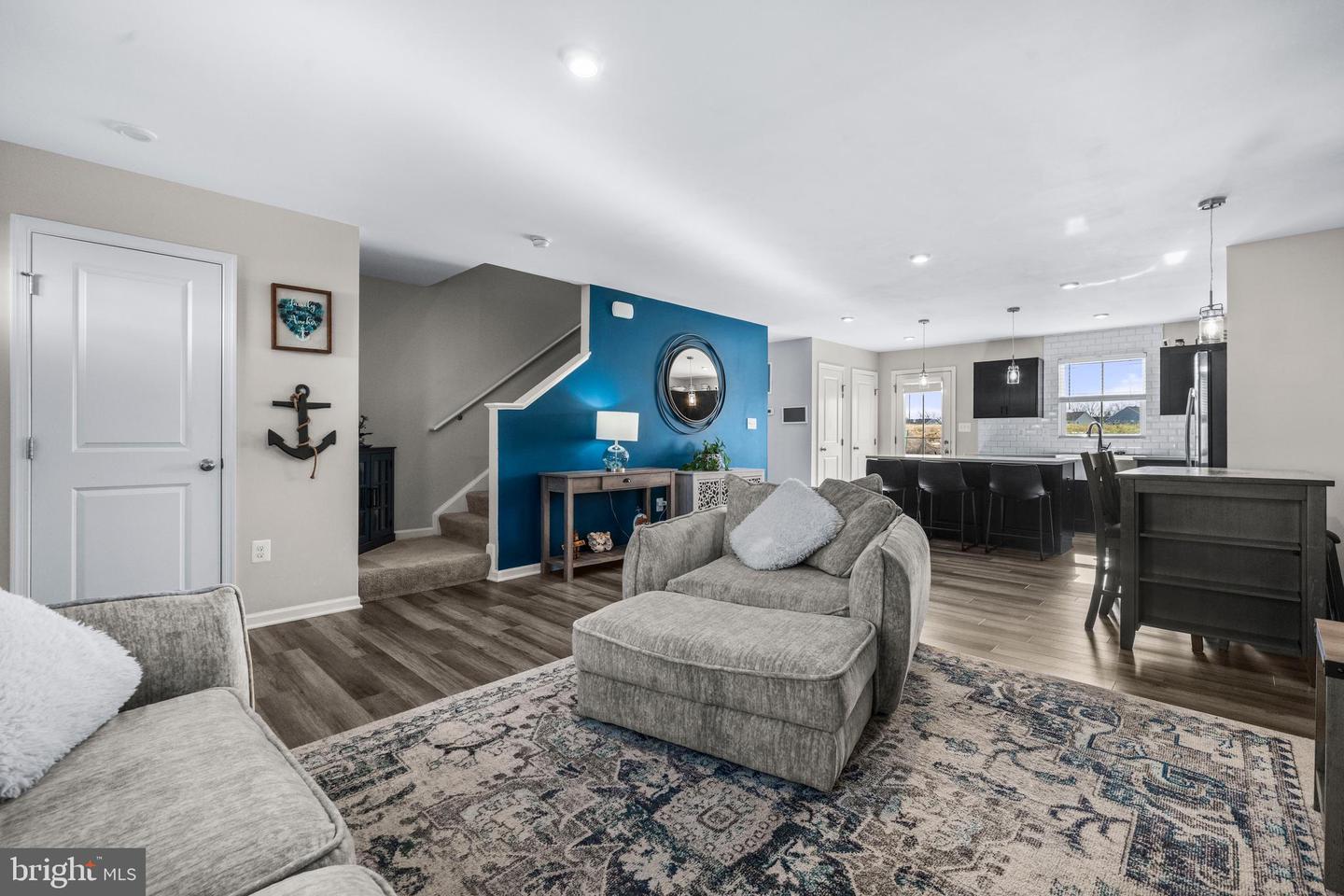 6422 WISE LN, KING GEORGE, Virginia 22485, 4 Bedrooms Bedrooms, ,3 BathroomsBathrooms,Residential,For sale,6422 WISE LN,VAKG2007316 MLS # VAKG2007316