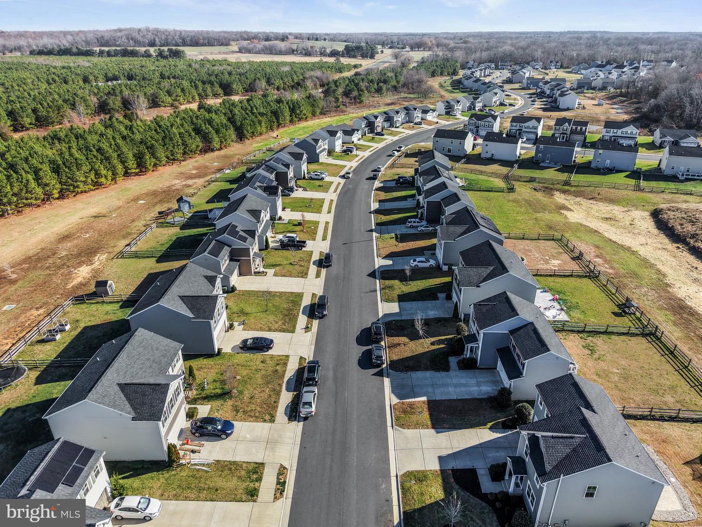 6422 WISE LN, KING GEORGE, Virginia 22485, 4 Bedrooms Bedrooms, ,3 BathroomsBathrooms,Residential,For sale,6422 WISE LN,VAKG2007316 MLS # VAKG2007316