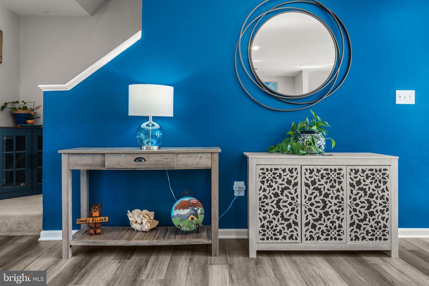 6422 WISE LN, KING GEORGE, Virginia 22485, 4 Bedrooms Bedrooms, ,3 BathroomsBathrooms,Residential,For sale,6422 WISE LN,VAKG2007316 MLS # VAKG2007316