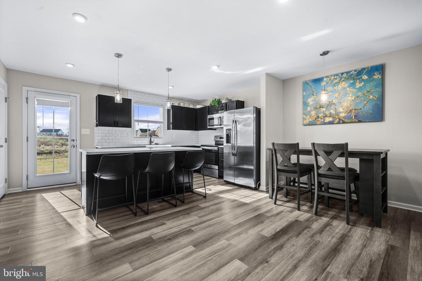 6422 WISE LN, KING GEORGE, Virginia 22485, 4 Bedrooms Bedrooms, ,3 BathroomsBathrooms,Residential,For sale,6422 WISE LN,VAKG2007316 MLS # VAKG2007316