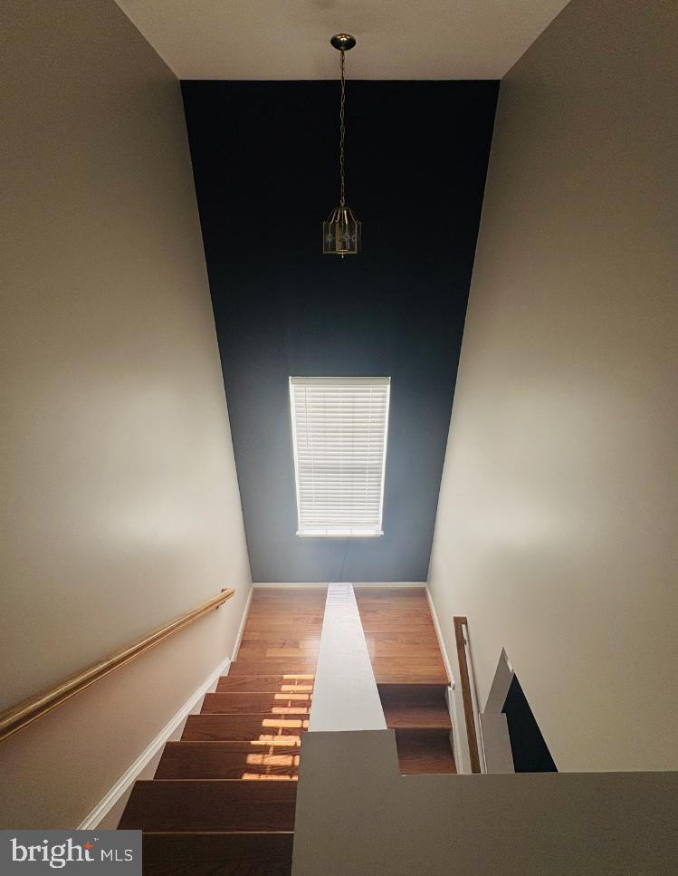 11200 HOLLINS CT, FREDERICKSBURG, Virginia 22407, 4 Bedrooms Bedrooms, ,3 BathroomsBathrooms,Residential,For sale,11200 HOLLINS CT,VASP2037828 MLS # VASP2037828