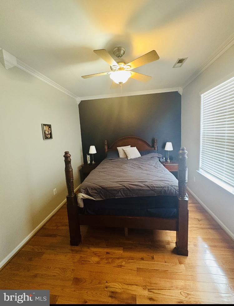 11200 HOLLINS CT, FREDERICKSBURG, Virginia 22407, 4 Bedrooms Bedrooms, ,3 BathroomsBathrooms,Residential,For sale,11200 HOLLINS CT,VASP2037828 MLS # VASP2037828