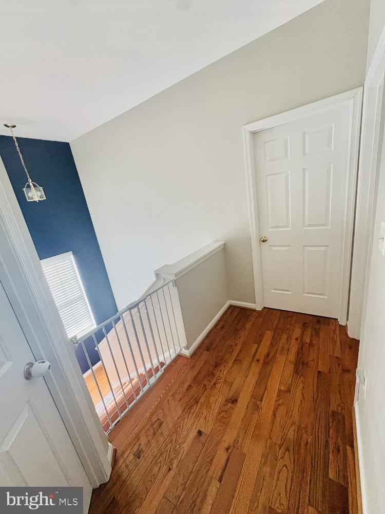 11200 HOLLINS CT, FREDERICKSBURG, Virginia 22407, 4 Bedrooms Bedrooms, ,3 BathroomsBathrooms,Residential,For sale,11200 HOLLINS CT,VASP2037828 MLS # VASP2037828