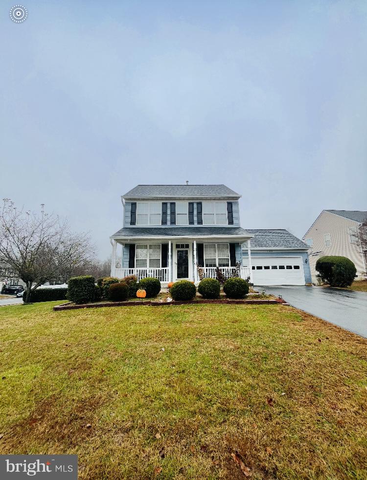 11200 HOLLINS CT, FREDERICKSBURG, Virginia 22407, 4 Bedrooms Bedrooms, ,3 BathroomsBathrooms,Residential,For sale,11200 HOLLINS CT,VASP2037828 MLS # VASP2037828