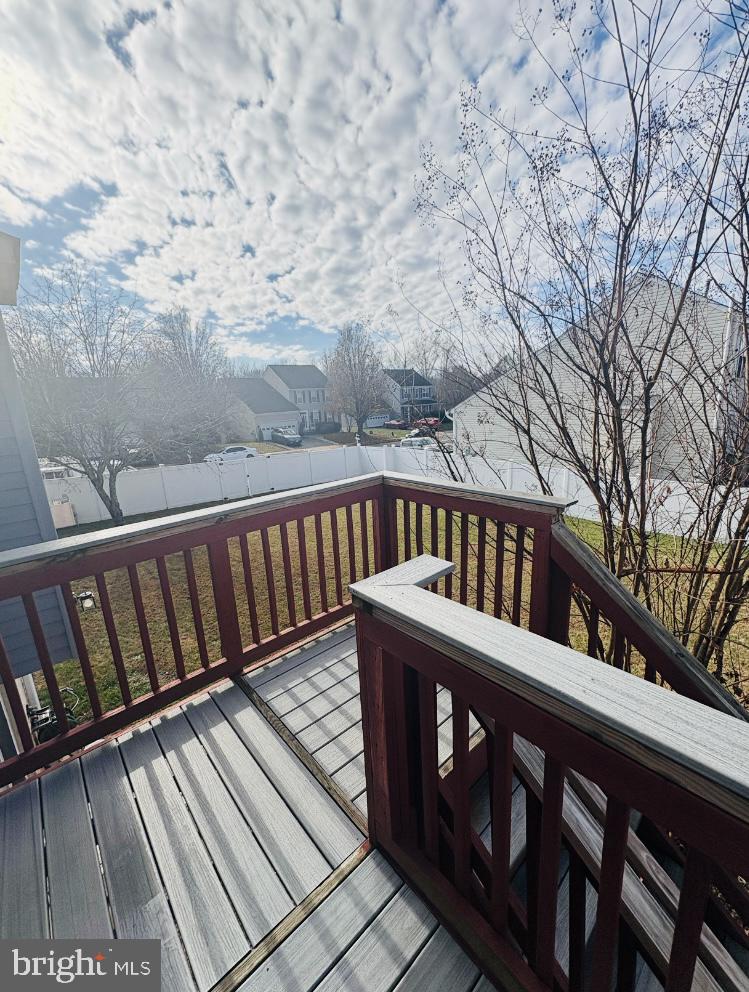 11200 HOLLINS CT, FREDERICKSBURG, Virginia 22407, 4 Bedrooms Bedrooms, ,3 BathroomsBathrooms,Residential,For sale,11200 HOLLINS CT,VASP2037828 MLS # VASP2037828