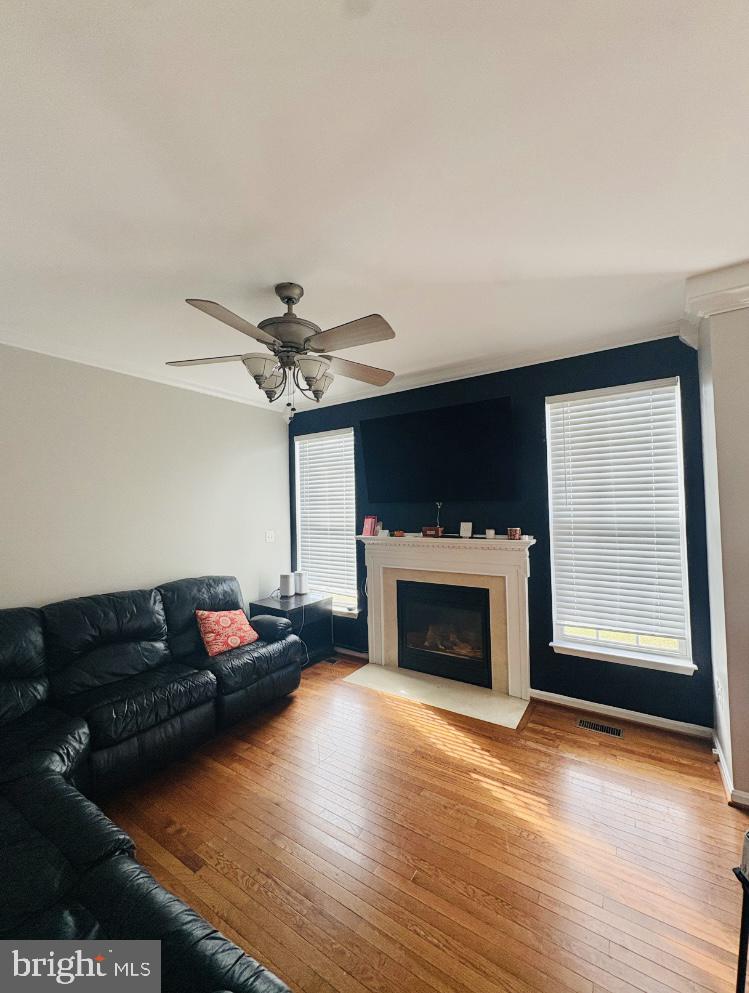 11200 HOLLINS CT, FREDERICKSBURG, Virginia 22407, 4 Bedrooms Bedrooms, ,3 BathroomsBathrooms,Residential,For sale,11200 HOLLINS CT,VASP2037828 MLS # VASP2037828