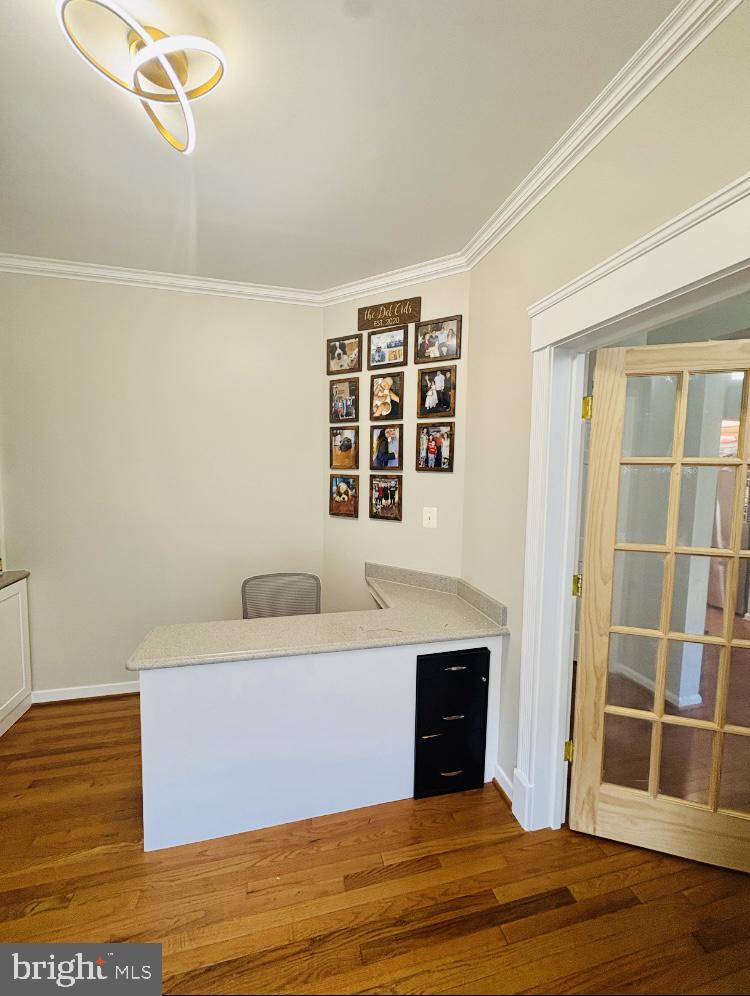 11200 HOLLINS CT, FREDERICKSBURG, Virginia 22407, 4 Bedrooms Bedrooms, ,3 BathroomsBathrooms,Residential,For sale,11200 HOLLINS CT,VASP2037828 MLS # VASP2037828