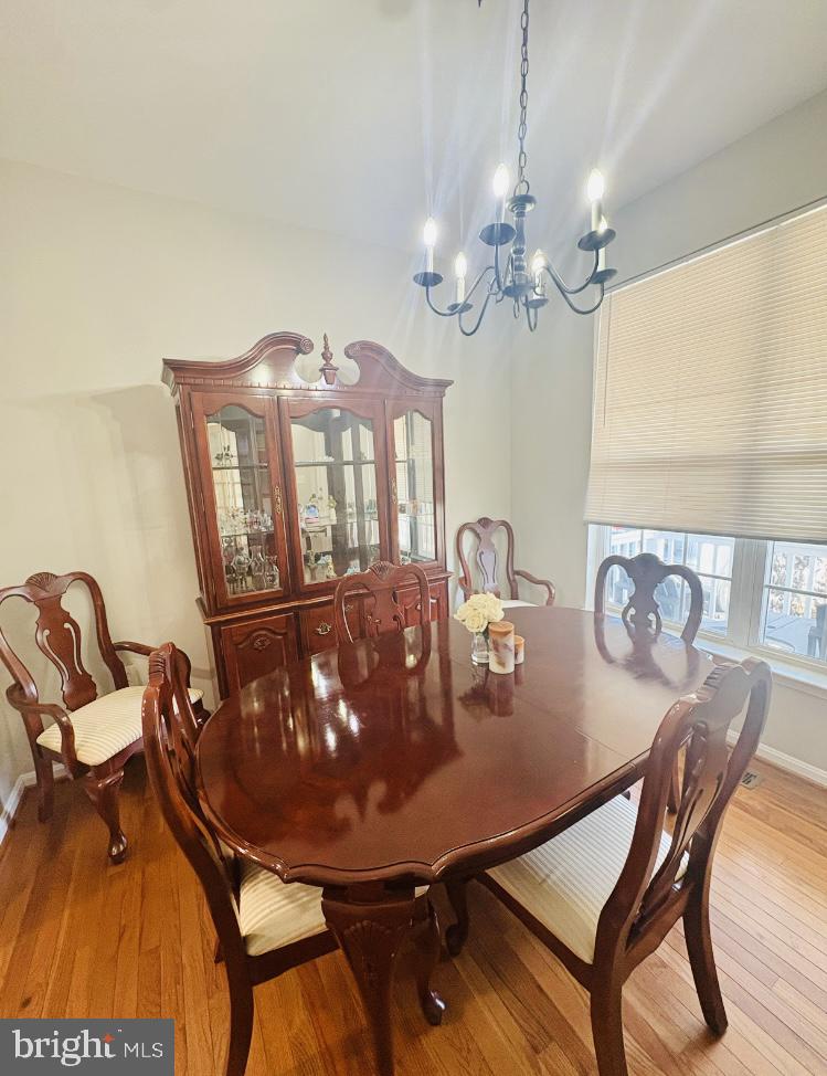 11200 HOLLINS CT, FREDERICKSBURG, Virginia 22407, 4 Bedrooms Bedrooms, ,3 BathroomsBathrooms,Residential,For sale,11200 HOLLINS CT,VASP2037828 MLS # VASP2037828