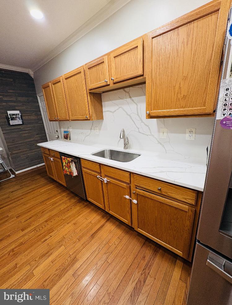 11200 HOLLINS CT, FREDERICKSBURG, Virginia 22407, 4 Bedrooms Bedrooms, ,3 BathroomsBathrooms,Residential,For sale,11200 HOLLINS CT,VASP2037828 MLS # VASP2037828