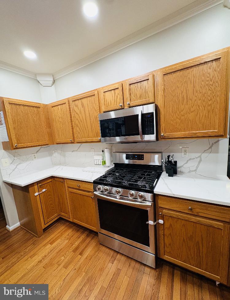 11200 HOLLINS CT, FREDERICKSBURG, Virginia 22407, 4 Bedrooms Bedrooms, ,3 BathroomsBathrooms,Residential,For sale,11200 HOLLINS CT,VASP2037828 MLS # VASP2037828