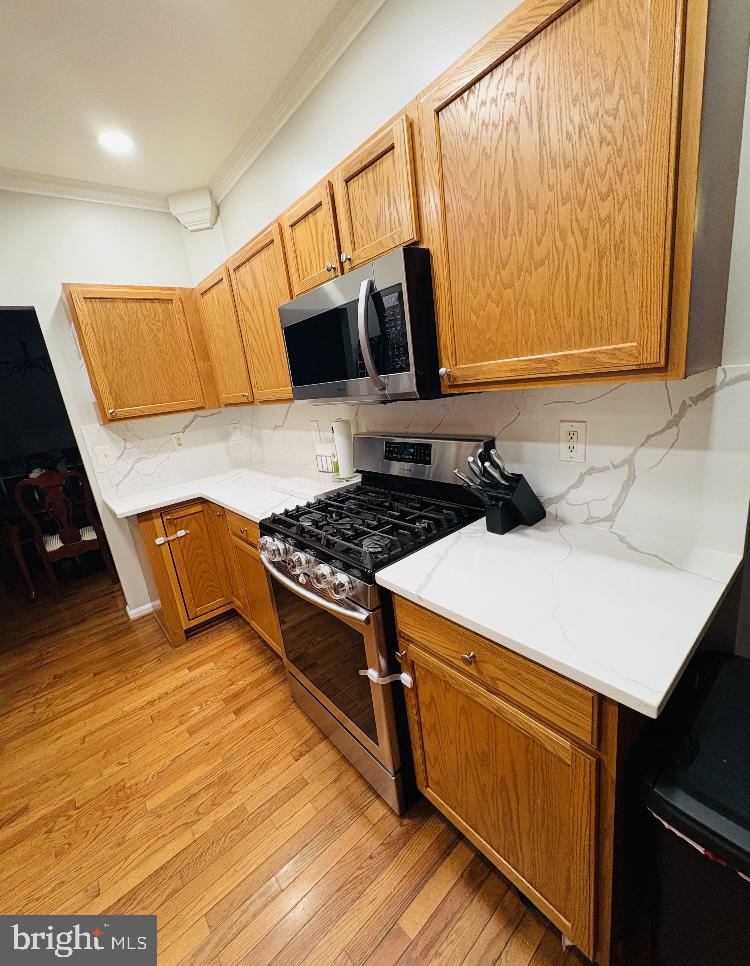 11200 HOLLINS CT, FREDERICKSBURG, Virginia 22407, 4 Bedrooms Bedrooms, ,3 BathroomsBathrooms,Residential,For sale,11200 HOLLINS CT,VASP2037828 MLS # VASP2037828