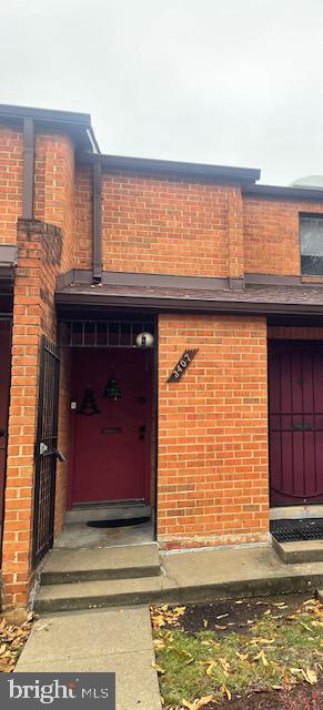 3407 SUMMIT CT NE #3407, WASHINGTON, District Of Columbia 20018, 2 Bedrooms Bedrooms, ,1 BathroomBathrooms,Residential,For sale,3407 SUMMIT CT NE #3407,DCDC2233092 MLS # DCDC2233092 3407 SUMMIT CT NE #3407, WASHINGTON, District Of Columbia 20018, 2 Bedrooms Bedrooms, ,1 BathroomBathrooms,Residential,For sale,3407 SUMMIT CT NE #3407,DCDC2233092 MLS # DCDC2233092