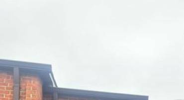 3407 SUMMIT CT NE #3407, WASHINGTON, District Of Columbia 20018, 2 Bedrooms Bedrooms, ,1 BathroomBathrooms,Residential,For sale,3407 SUMMIT CT NE #3407,DCDC2233092 MLS # DCDC2233092