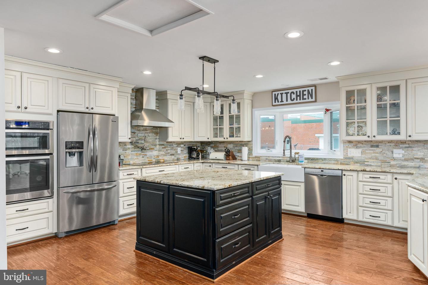 1412 DEVILS REACH RD, WOODBRIDGE, Virginia 22192, 4 Bedrooms Bedrooms, ,3 BathroomsBathrooms,Residential,For sale,1412 DEVILS REACH RD,VAPW2108384 MLS # VAPW2108384