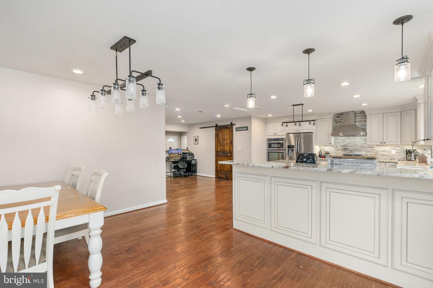 1412 DEVILS REACH RD, WOODBRIDGE, Virginia 22192, 4 Bedrooms Bedrooms, ,3 BathroomsBathrooms,Residential,For sale,1412 DEVILS REACH RD,VAPW2108384 MLS # VAPW2108384