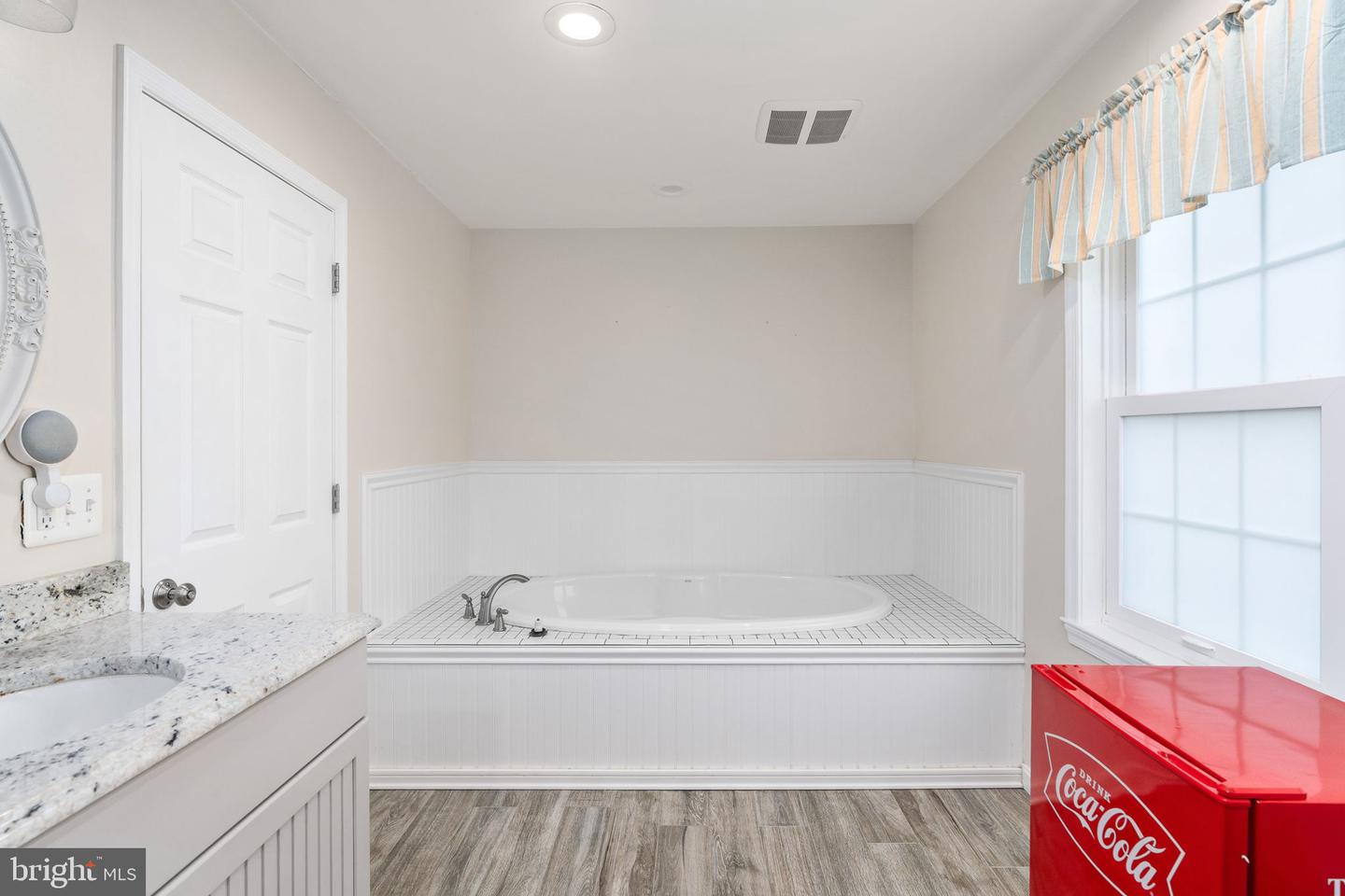 1412 DEVILS REACH RD, WOODBRIDGE, Virginia 22192, 4 Bedrooms Bedrooms, ,3 BathroomsBathrooms,Residential,For sale,1412 DEVILS REACH RD,VAPW2108384 MLS # VAPW2108384