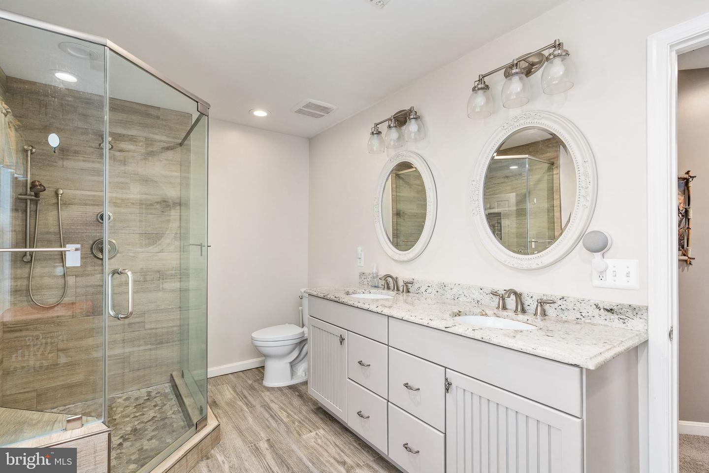 1412 DEVILS REACH RD, WOODBRIDGE, Virginia 22192, 4 Bedrooms Bedrooms, ,3 BathroomsBathrooms,Residential,For sale,1412 DEVILS REACH RD,VAPW2108384 MLS # VAPW2108384