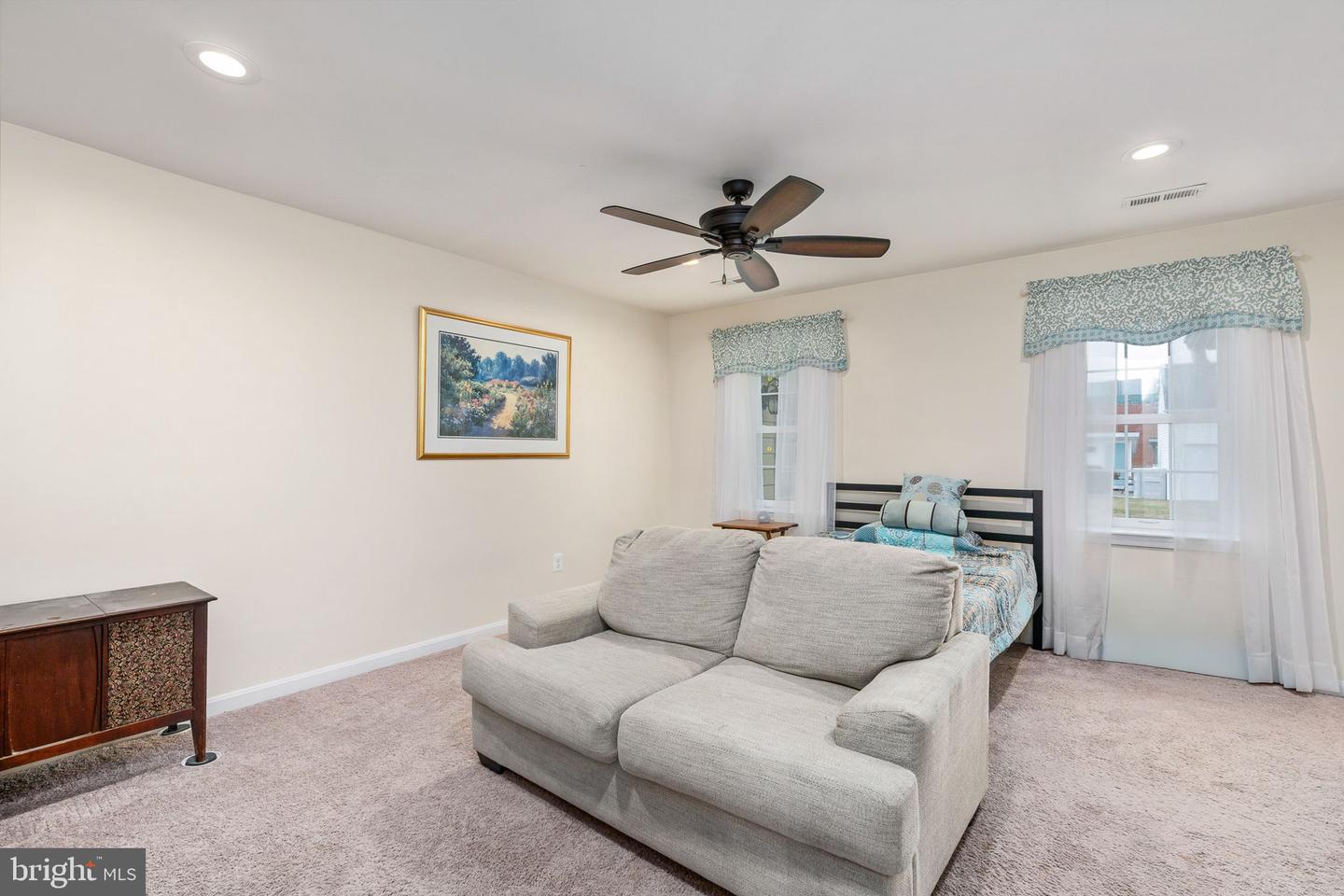 1412 DEVILS REACH RD, WOODBRIDGE, Virginia 22192, 4 Bedrooms Bedrooms, ,3 BathroomsBathrooms,Residential,For sale,1412 DEVILS REACH RD,VAPW2108384 MLS # VAPW2108384